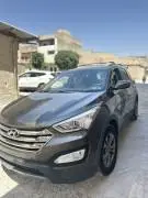 Hyundai Elantra 2014