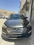 Hyundai Elantra 2014
