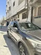 Hyundai Elantra 2014