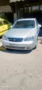 Chevrolet Optra 2007 for sale