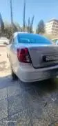 شفر أوبترا 2007 للبيع