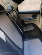 Kia Spectra 2007