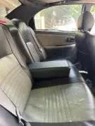 Kia Optima 2005