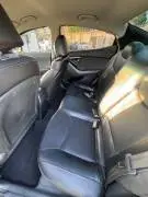 Hyundai Avante 2011 for sale