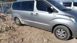 فان H1 2013
