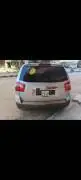 كيا موهافي 2012