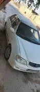 جيلي 2006