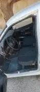 جيلي 2006