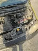 Daihatsu 2005 for sale