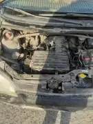 Daihatsu 2005 for sale
