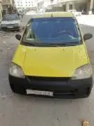 Daihatsu 2005 for sale