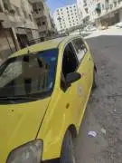 Daihatsu 2005 for sale