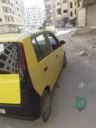 Daihatsu 2005 for sale