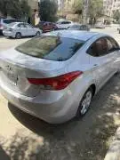 هيونداي النترا 2011 للبيع
