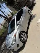 Hyundai Elantra 2011 for sale