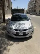 هيونداي النترا 2011 للبيع