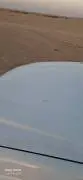 اسوزو اربع أبواب 2023