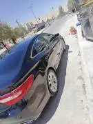 هيونداي ازيره 2014