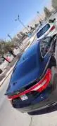 هيونداي ازيره 2014