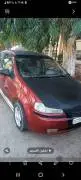 شفرليه 2006