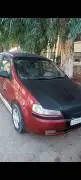 شفرليه 2006
