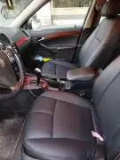 Cadillac BLS 2008 for sale