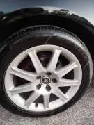 Cadillac BLS 2008 for sale