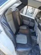 Toyota Corolla 1980