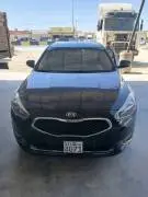 Kia K7 2013