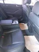Kia K7 2013