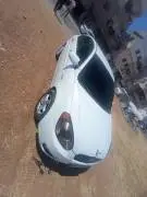 Hyundai Verna 2007 for sale
