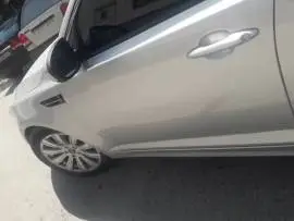 بيع كيا اوبتيما 2011