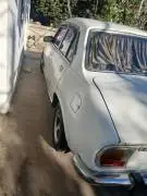 Peugeot 504 1975 for sale