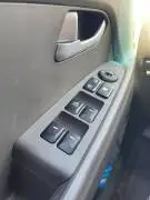 Kia Sportage 2013, Damascus