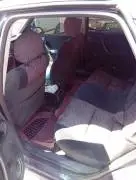اوبل فيكترا 1996