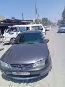 Opel Vectra 1996