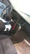 اوبل فيكترا 1996