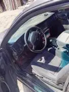 اوبل فيكترا 1996