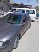 اوبل فيكترا 1996