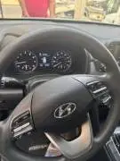 هيونداي كونا 2021