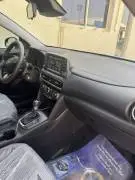 هيونداي كونا 2021
