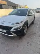 هيونداي كونا 2021