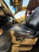 SsangYong Rexton 2013