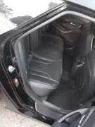 Hyundai Azera Grand 2015
