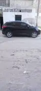 Hyundai Tucson 2012 for sale, Aleppo