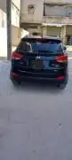 Hyundai Tucson 2012 for sale, Aleppo