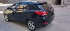 Hyundai Tucson 2012 for sale, Aleppo