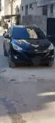 Hyundai Tucson 2012 for sale