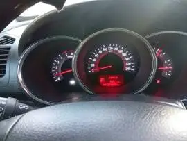 Kia Sorento 2010