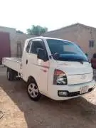 2013 Hyundai Porter for sale